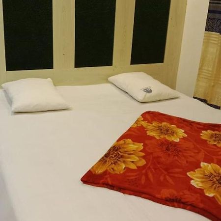 Hotel The Grand Sandy Cox's Bazar Exteriör bild